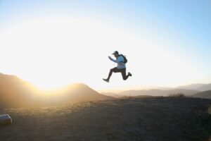 運動は疲れを取【薬】！？だるさ・倦怠感を改善する方法